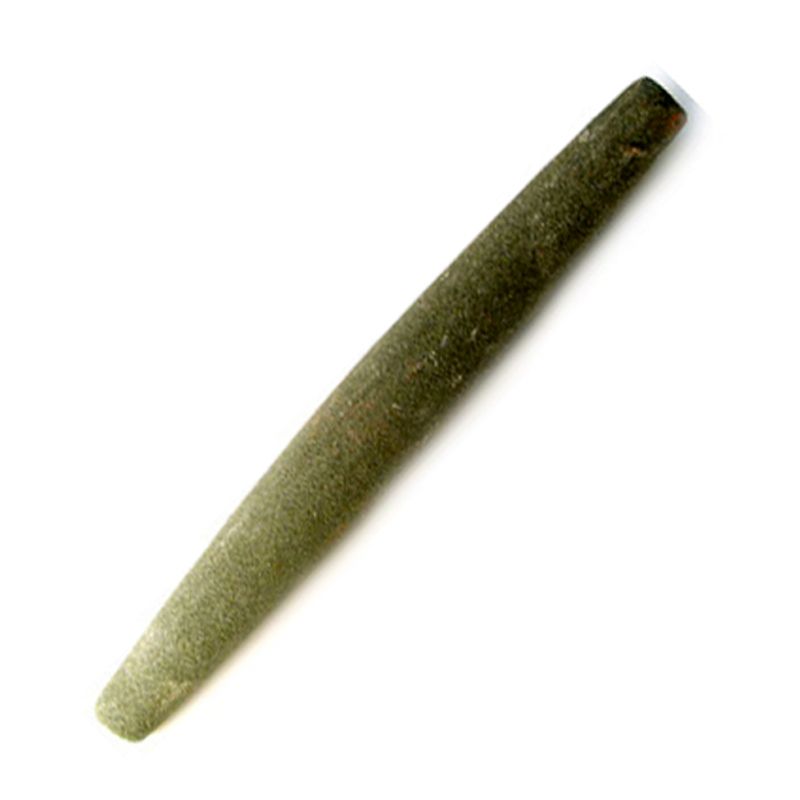 Slipestein stor