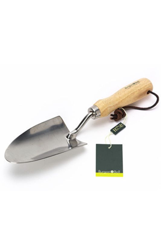 Burgon & Ball - Håndspade