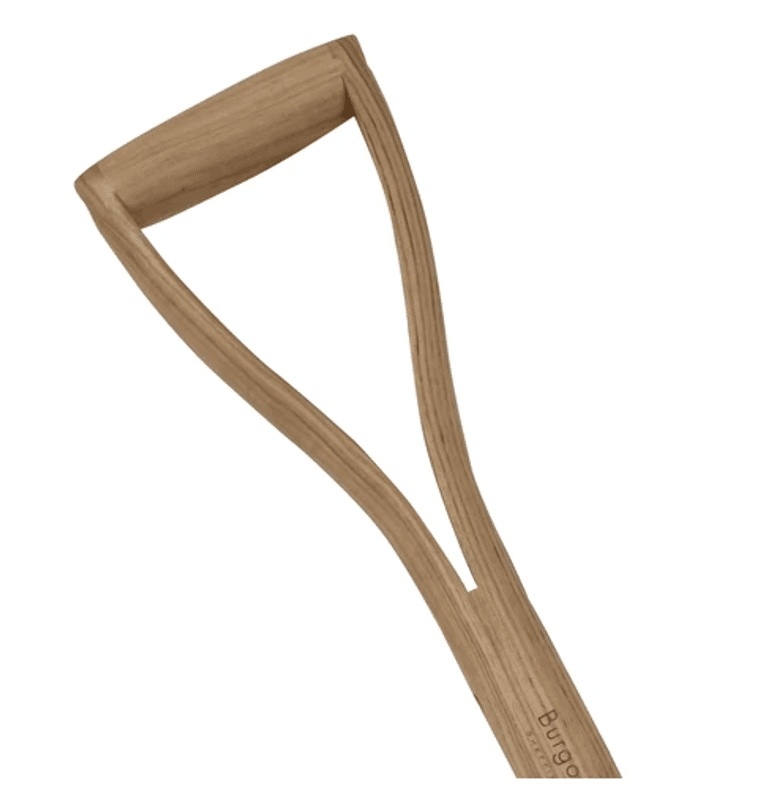 Burgon & Ball - Bedspade