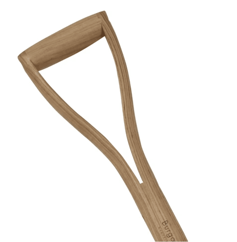 Burgon & Ball - Omplantingspade