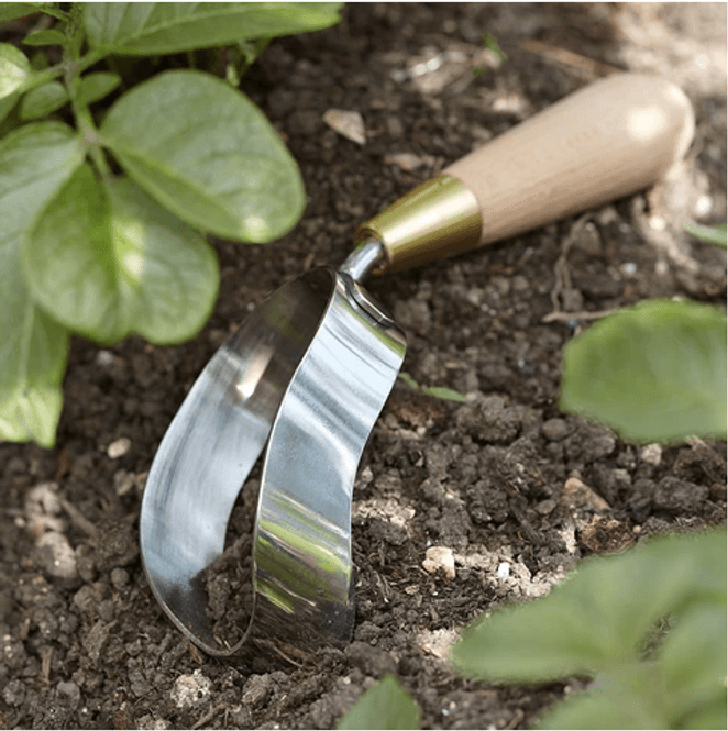 Hovedbilde Sophie Conran - Ergonomisk ugressjern