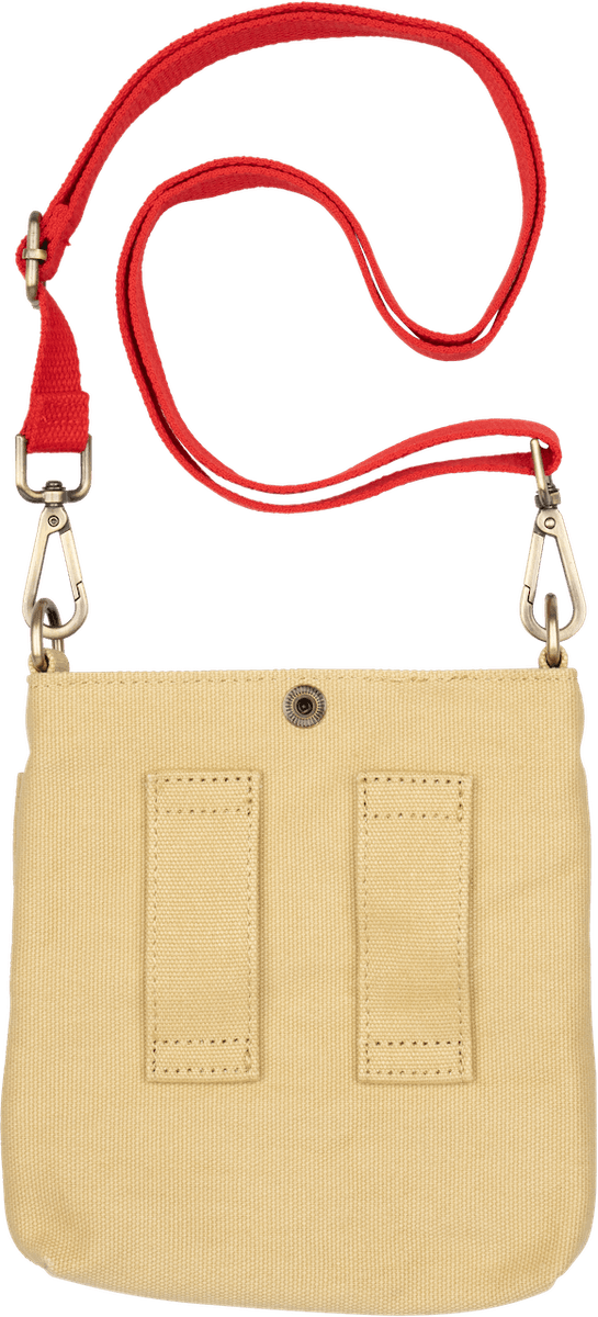 Niwaki Hageverktøyveske