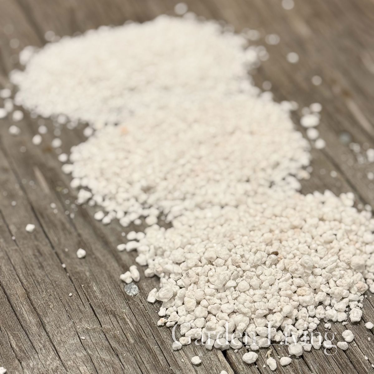 Perlite 5 liter - medium