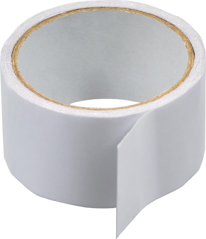 Insektsteip 5 meter