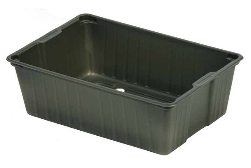 Såbrett, 14,5 cm - biobasert 5 pakk