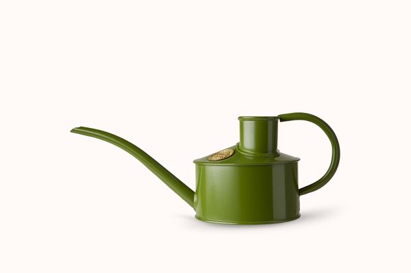 Hovedbilde Vannkanne, Haws Fazeley Flow 0,7l -  Fern Green
