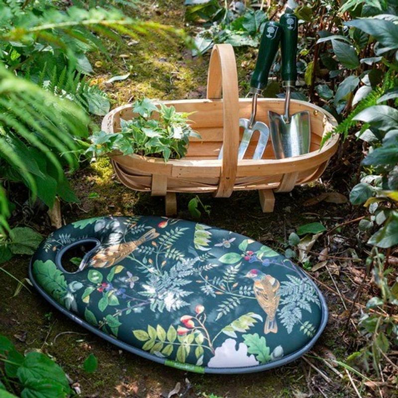Knelepute, Kneelo® - Woodland Wonders