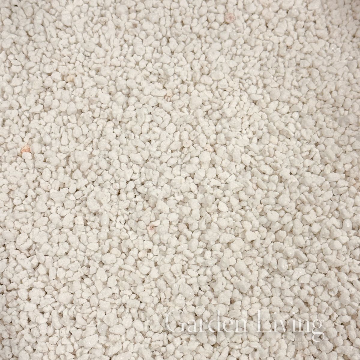 Perlite 5 liter - medium